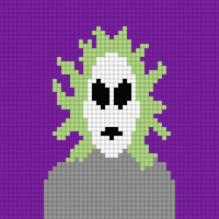 Copy of Copy of beetlejuice.jpg