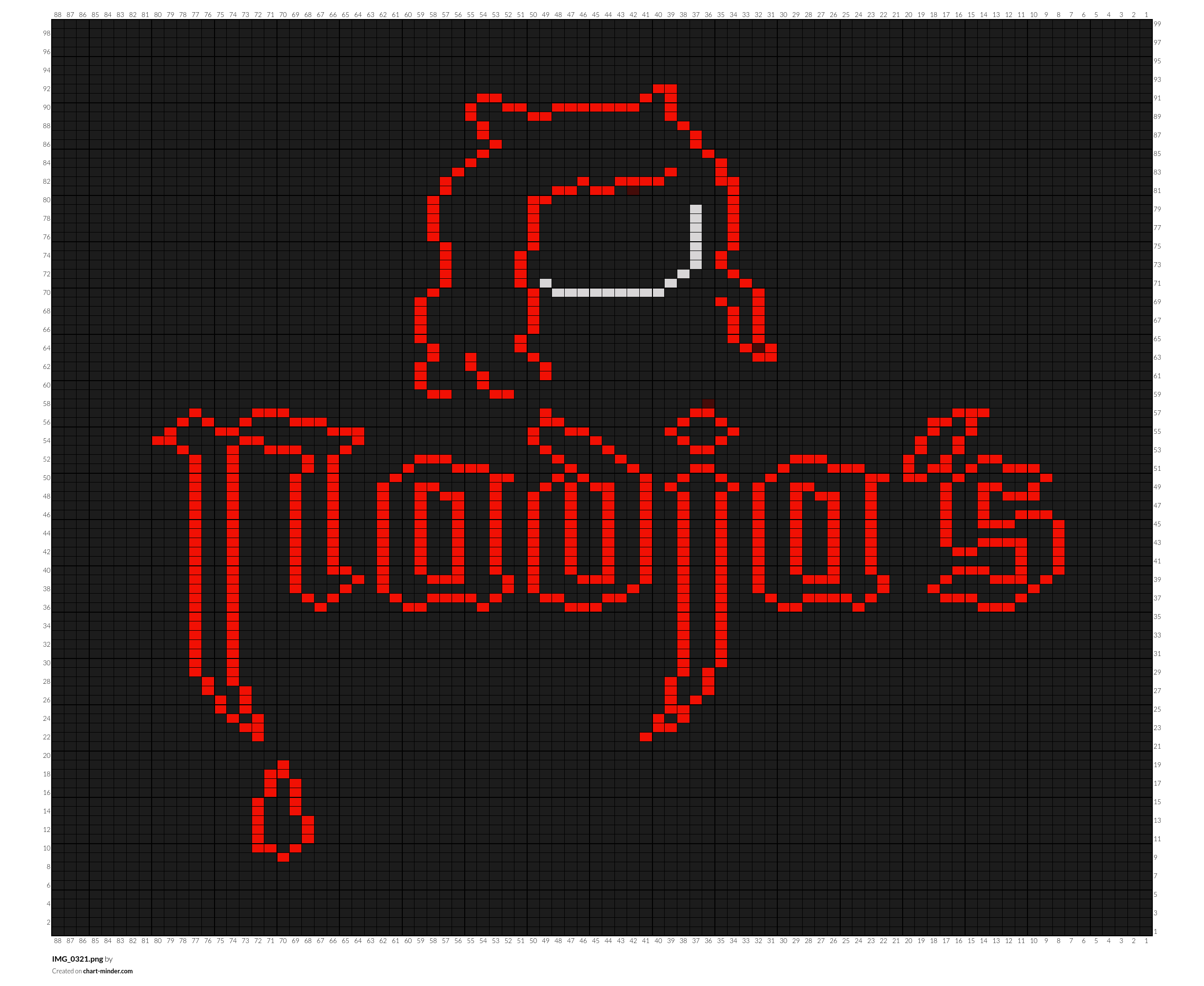 IMG_0321.png