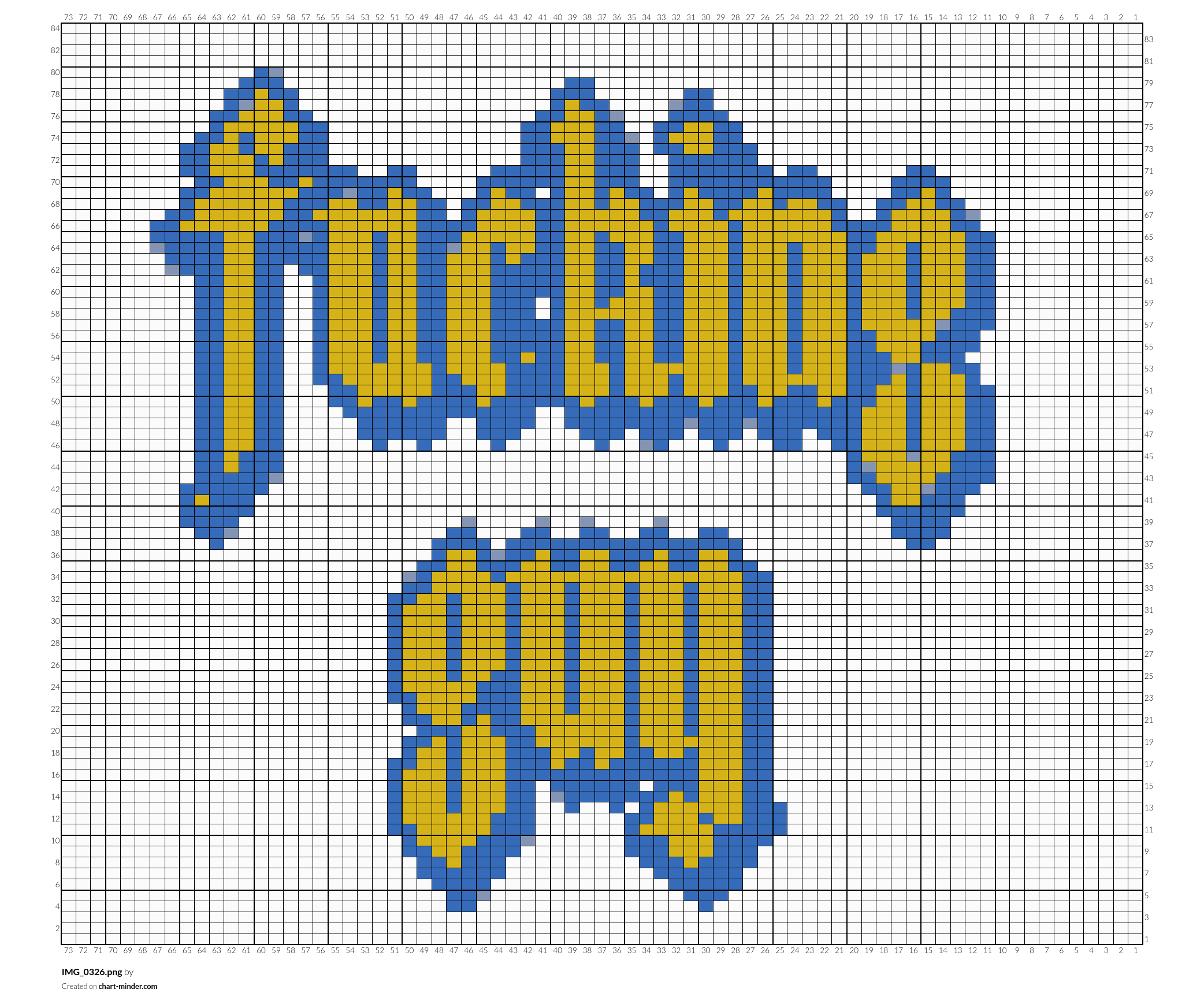 IMG_0326.png