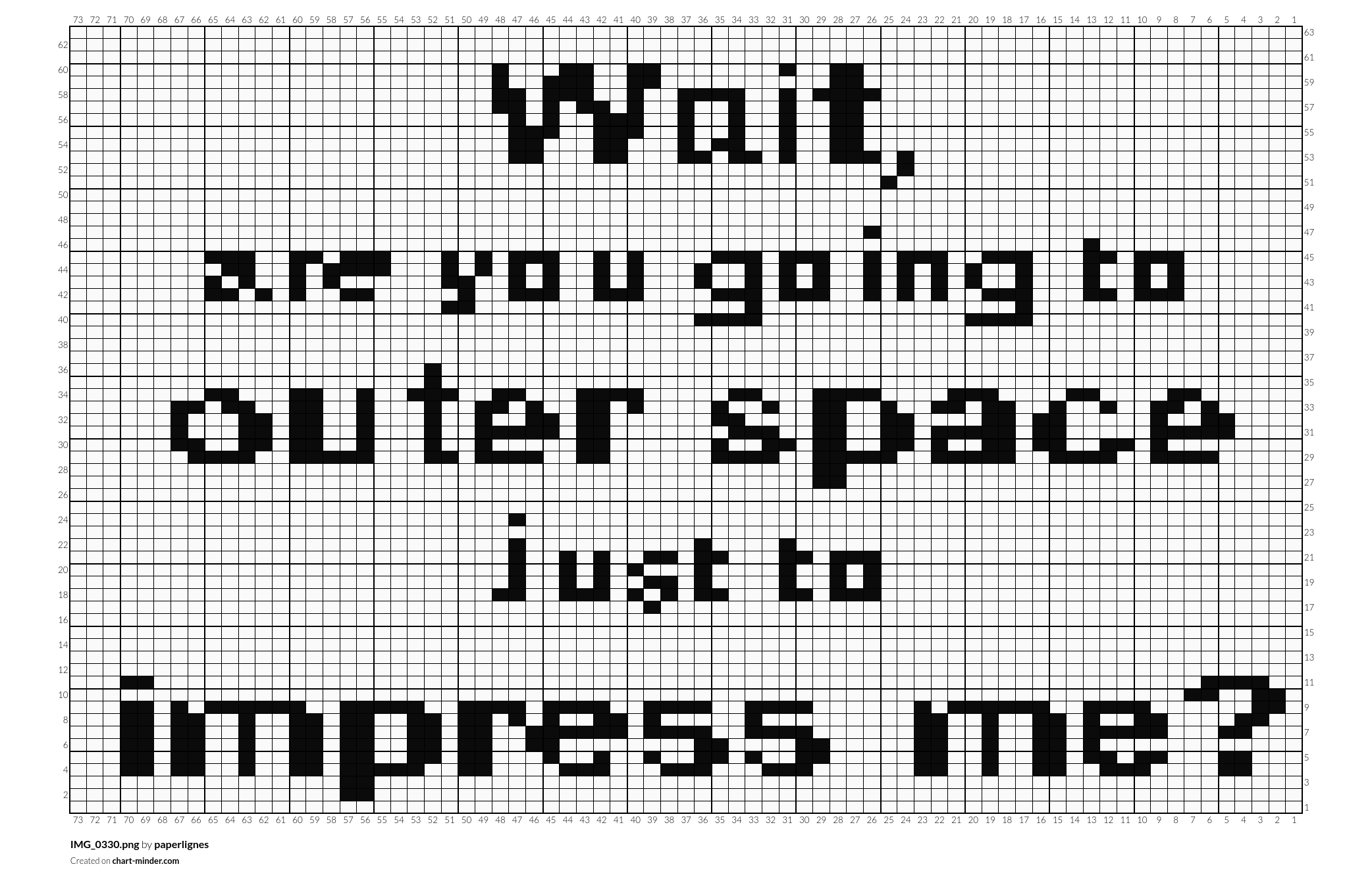 IMG_0330.png