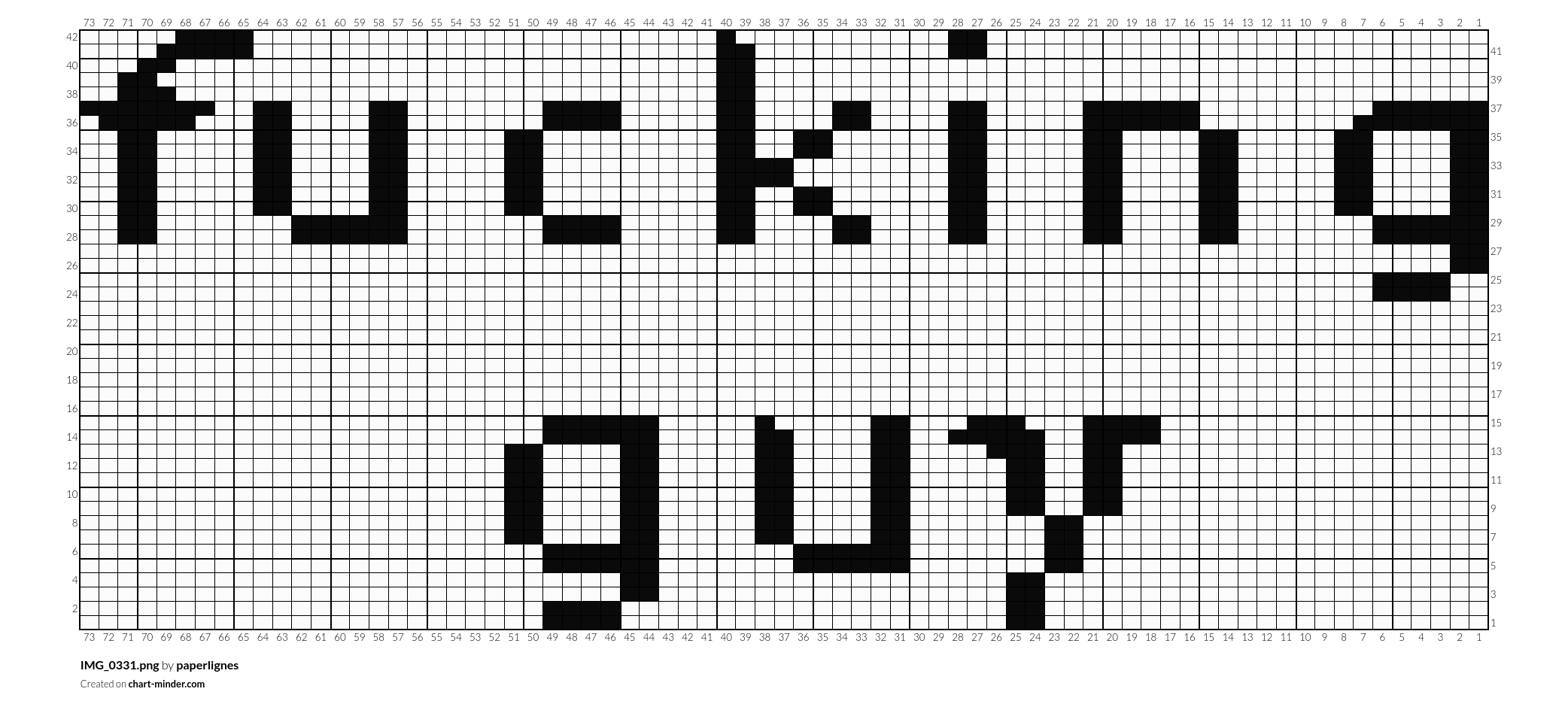 IMG_0331.png