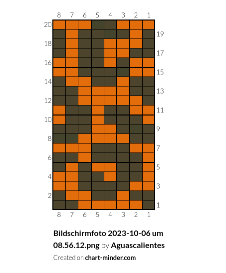 Bildschirmfoto 2023-10-06 um 08.56.12.png