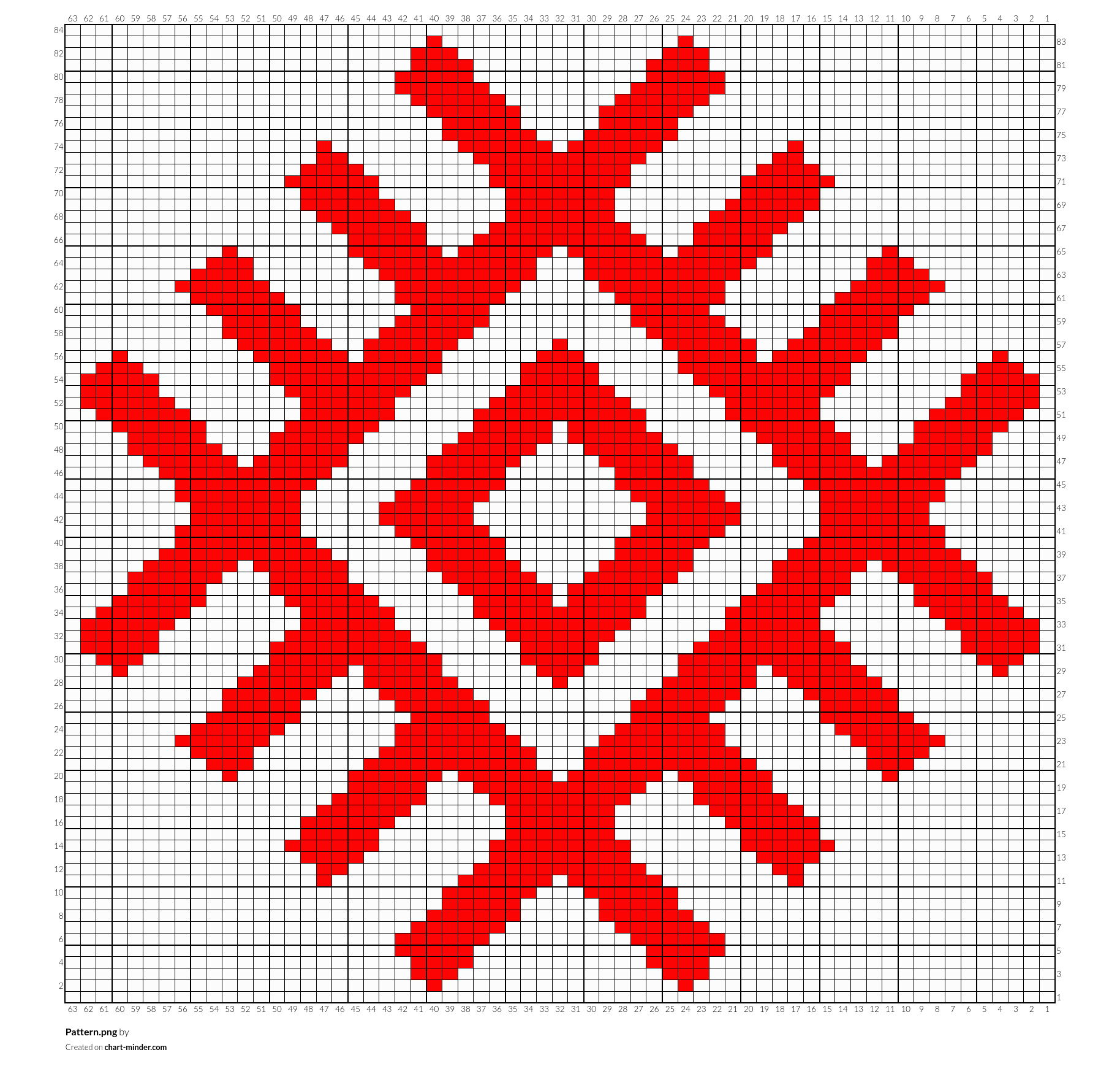 Pattern.png