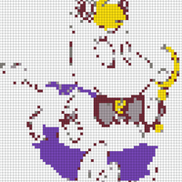 Copy of Sailormoomin Fuchskind.de heller hintergrund.1.jpeg