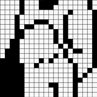 snoopy