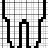 tooth