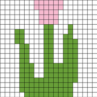 tulip