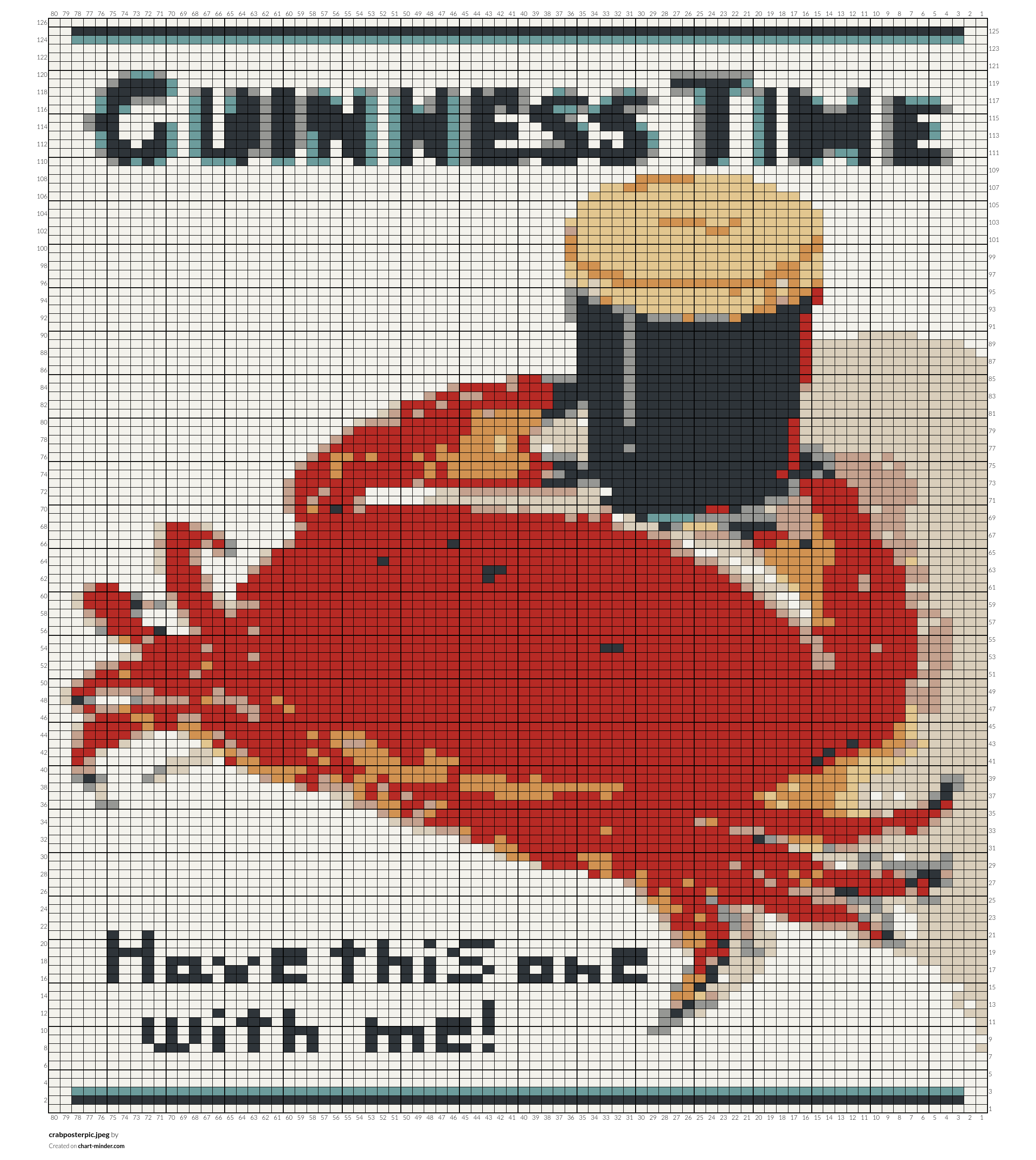 crabposterpic.jpeg