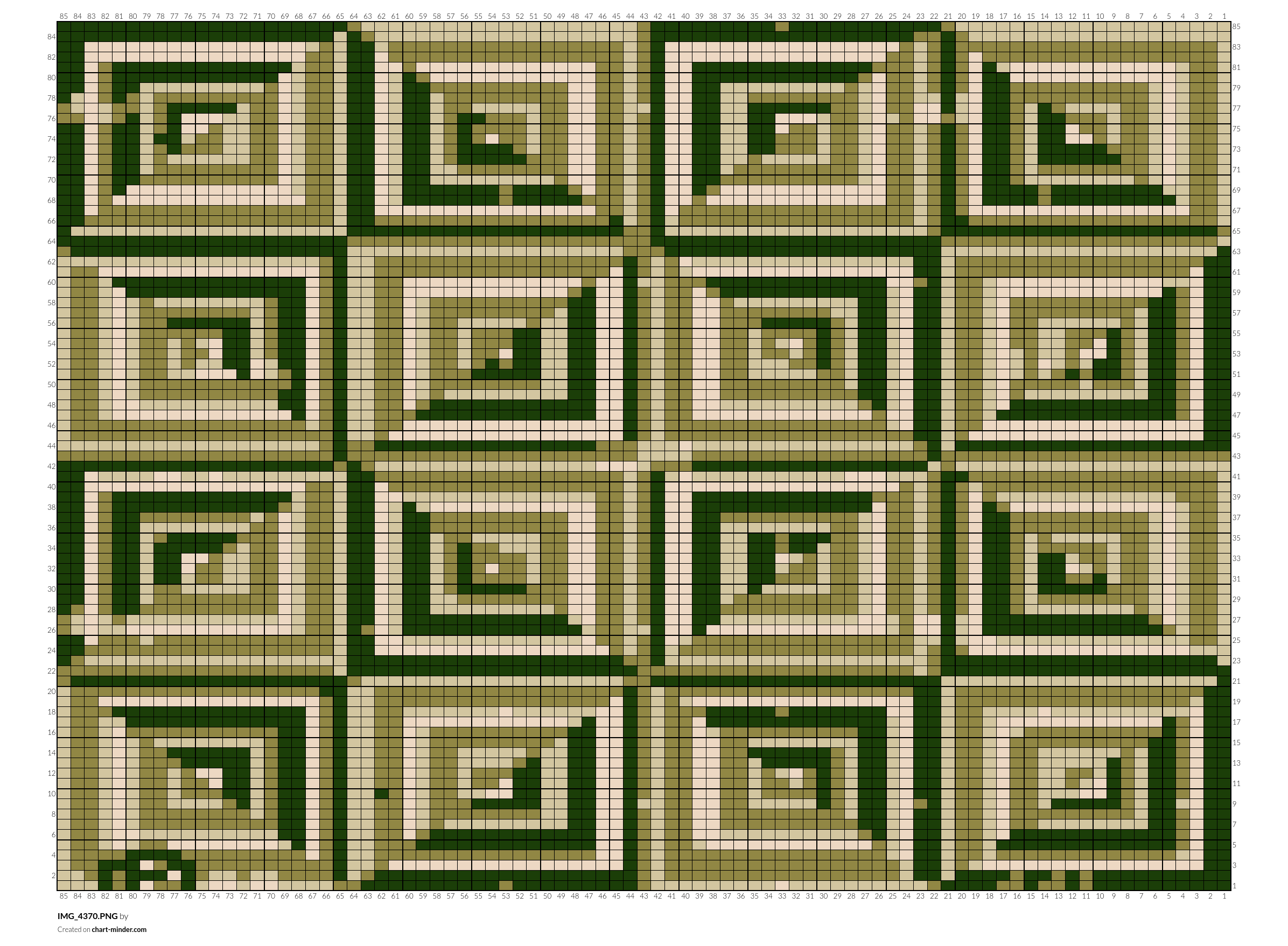 IMG_4370.PNG