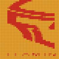 Copy of cfl logo.jpg