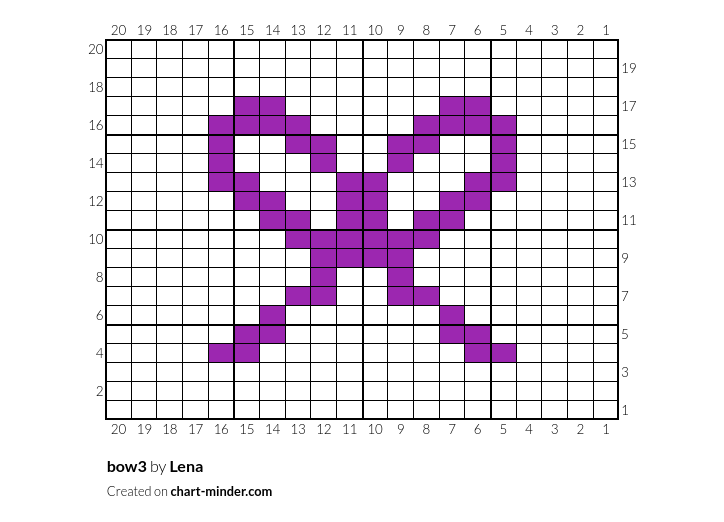 bow3