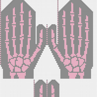 Copy of Copy of Copy of Copy of Skeleton