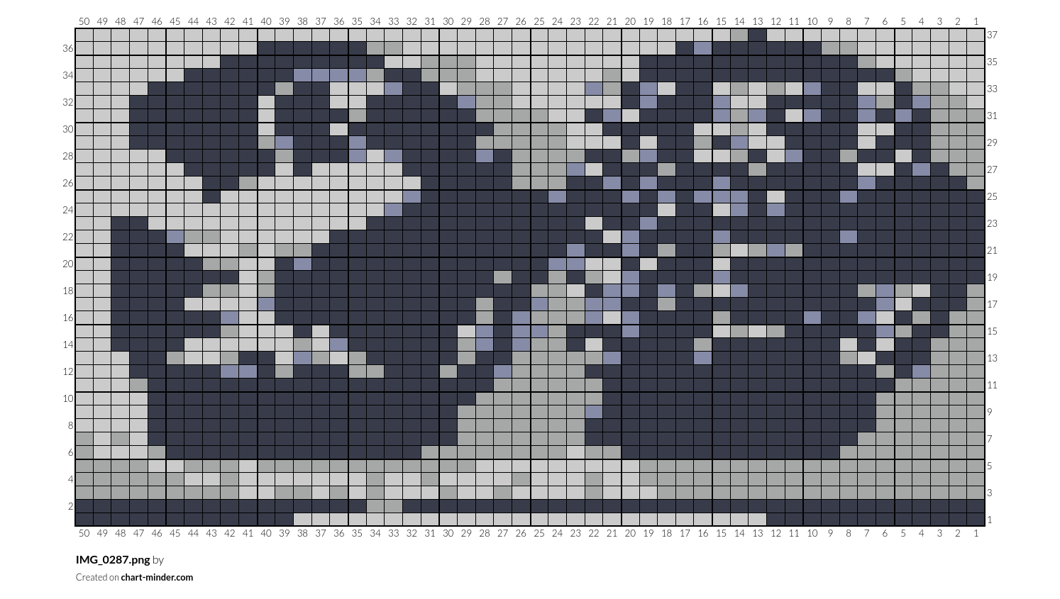 IMG_0287.png