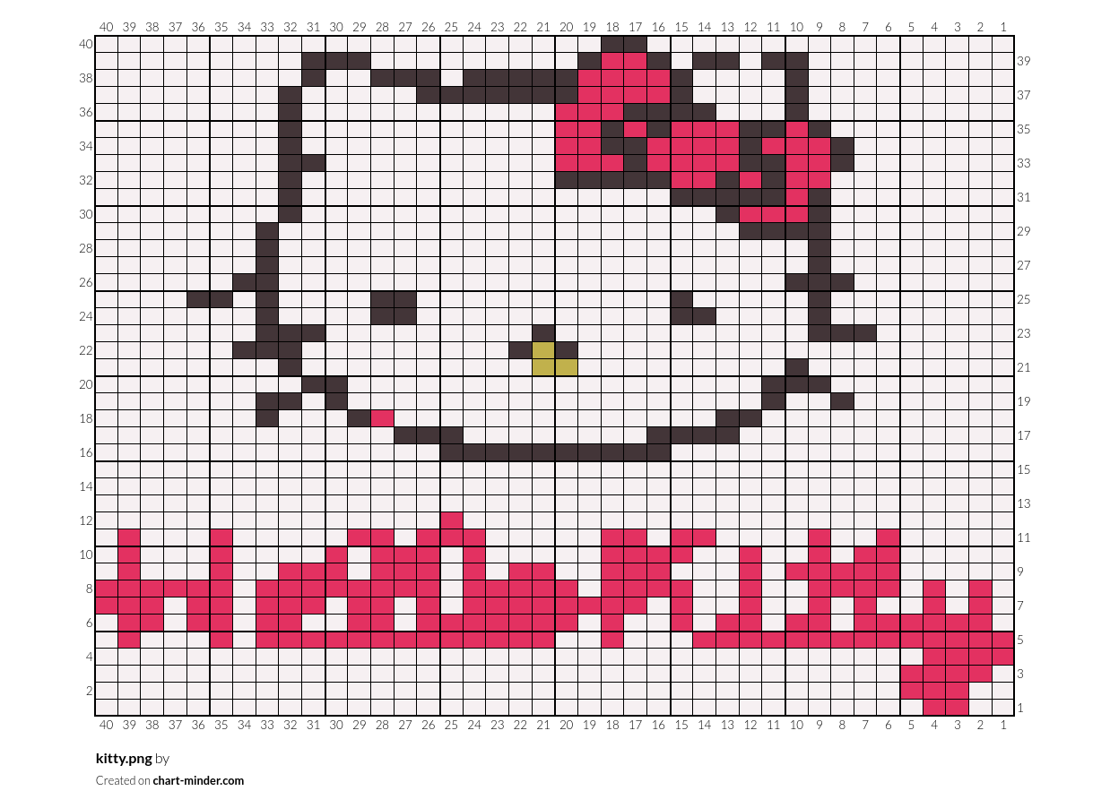 kitty.png