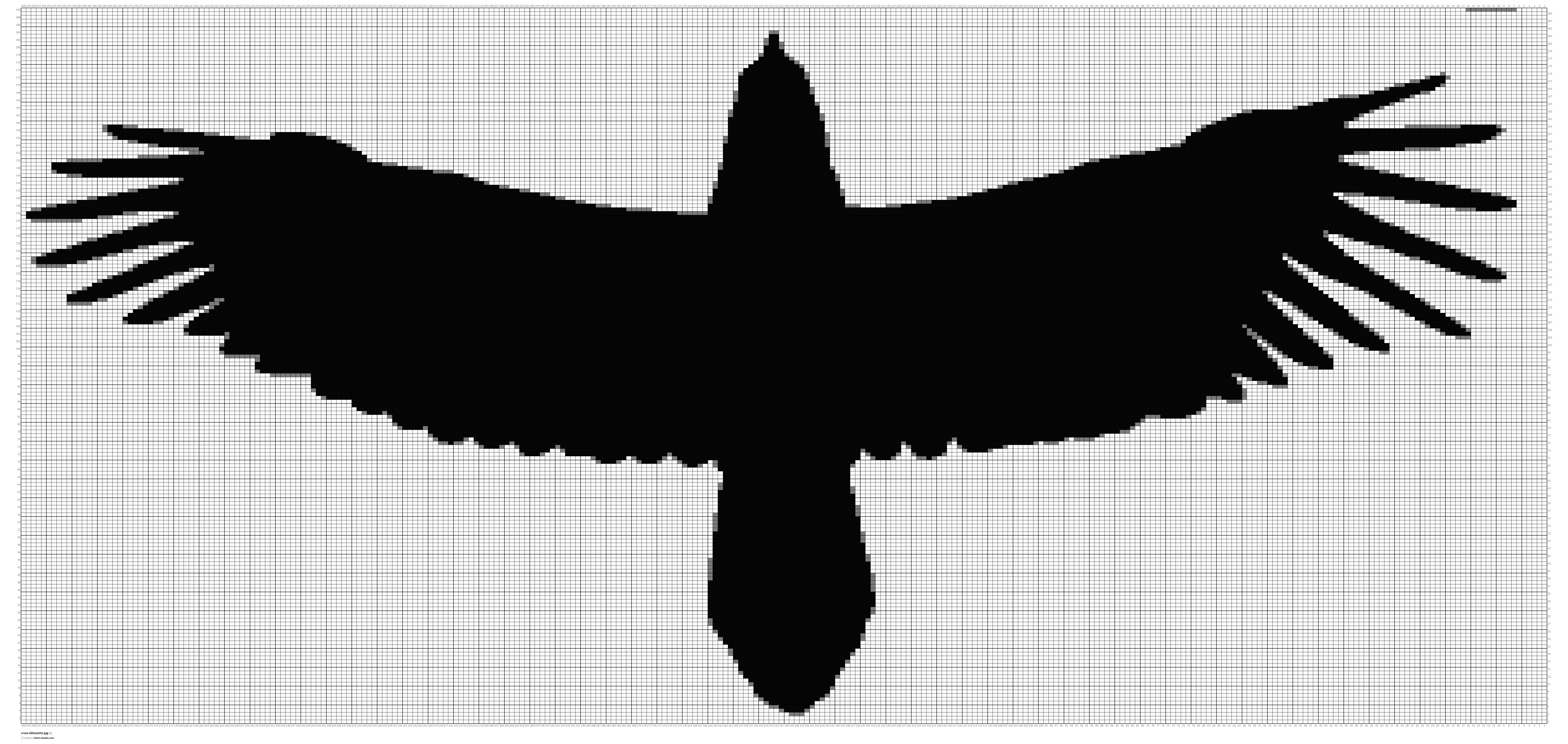 crow silhouette.jpg
