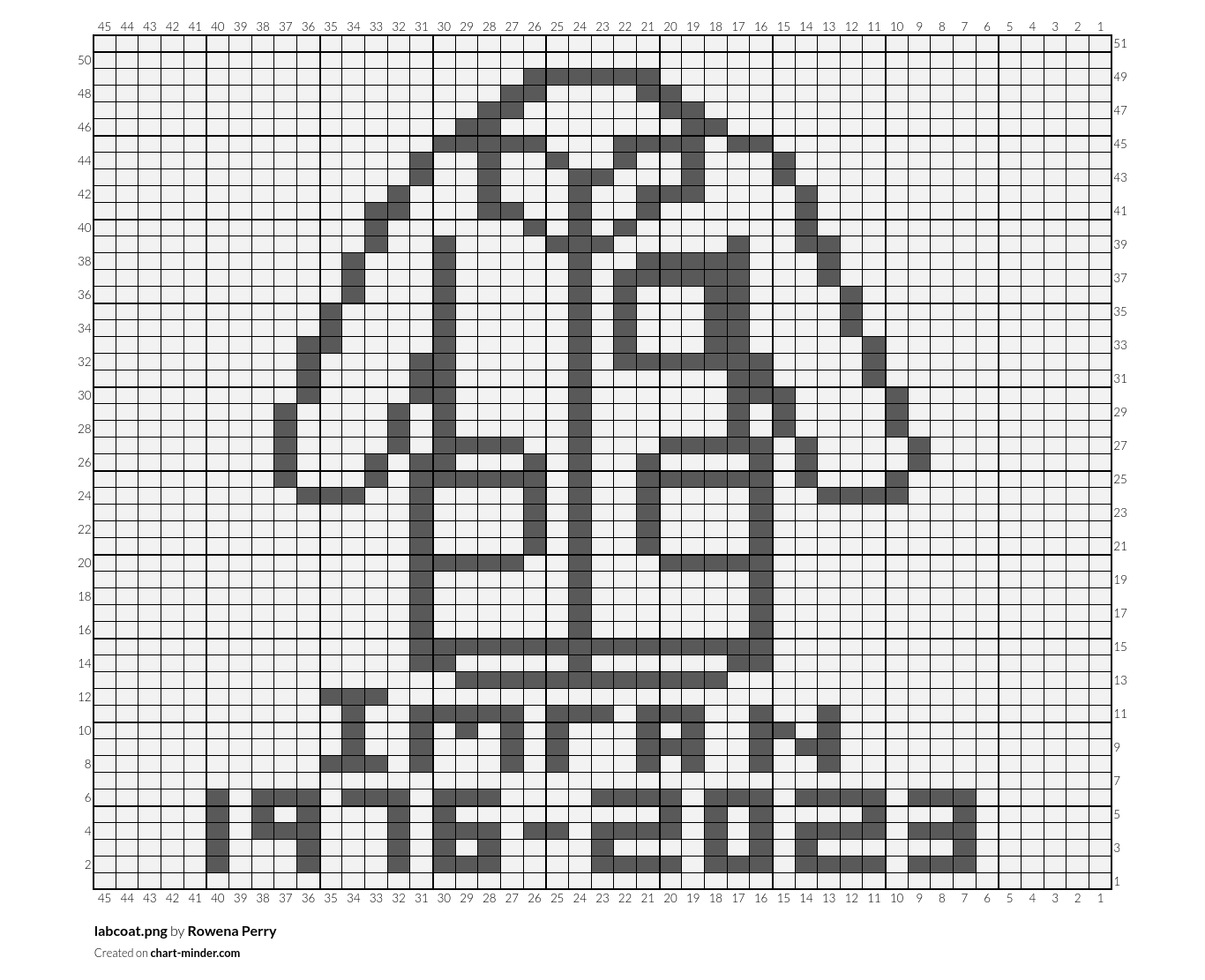 labcoat.png