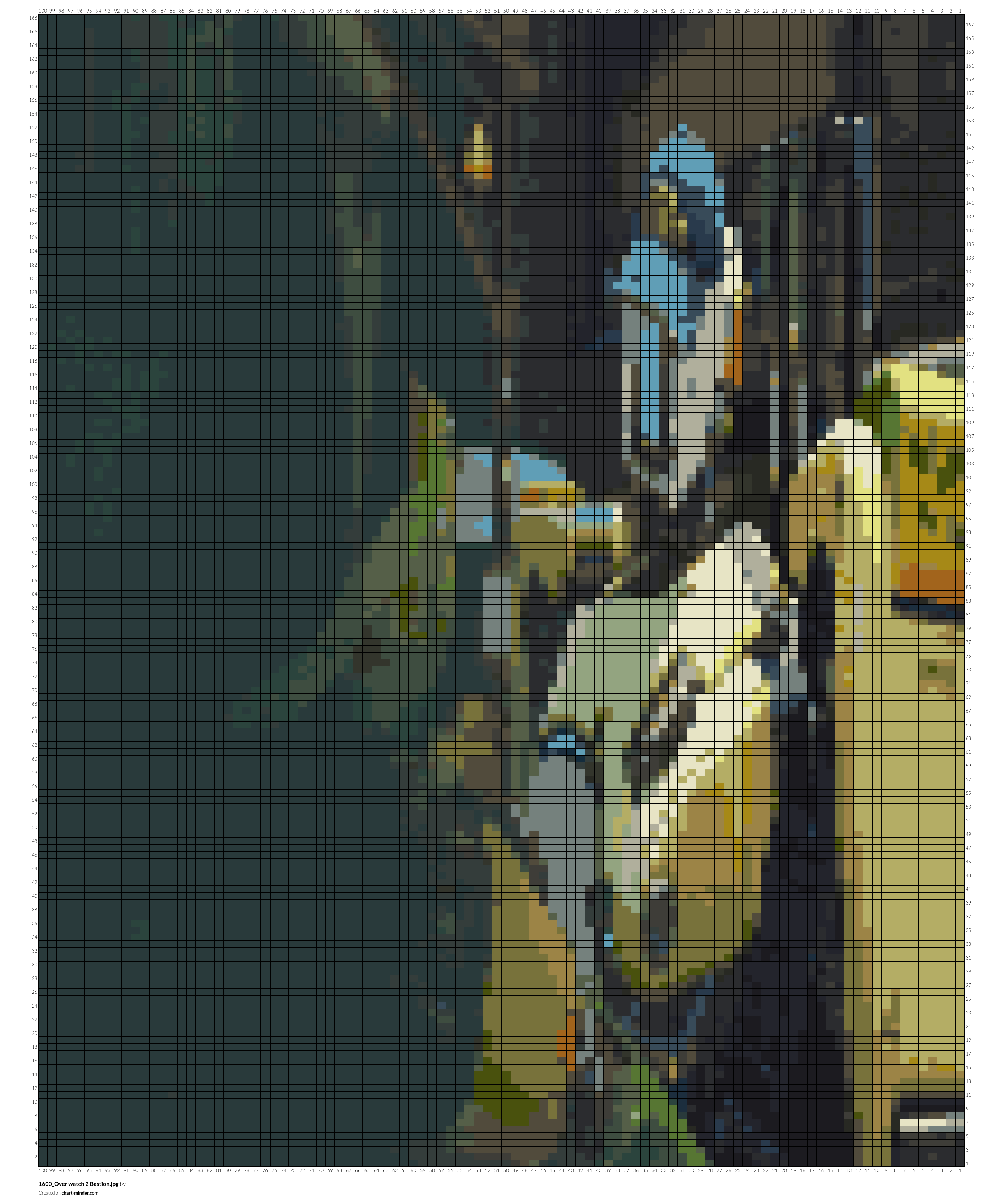 1600_Over watch 2 Bastion.jpg