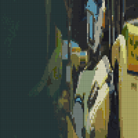 1600_Over watch 2 Bastion.jpg