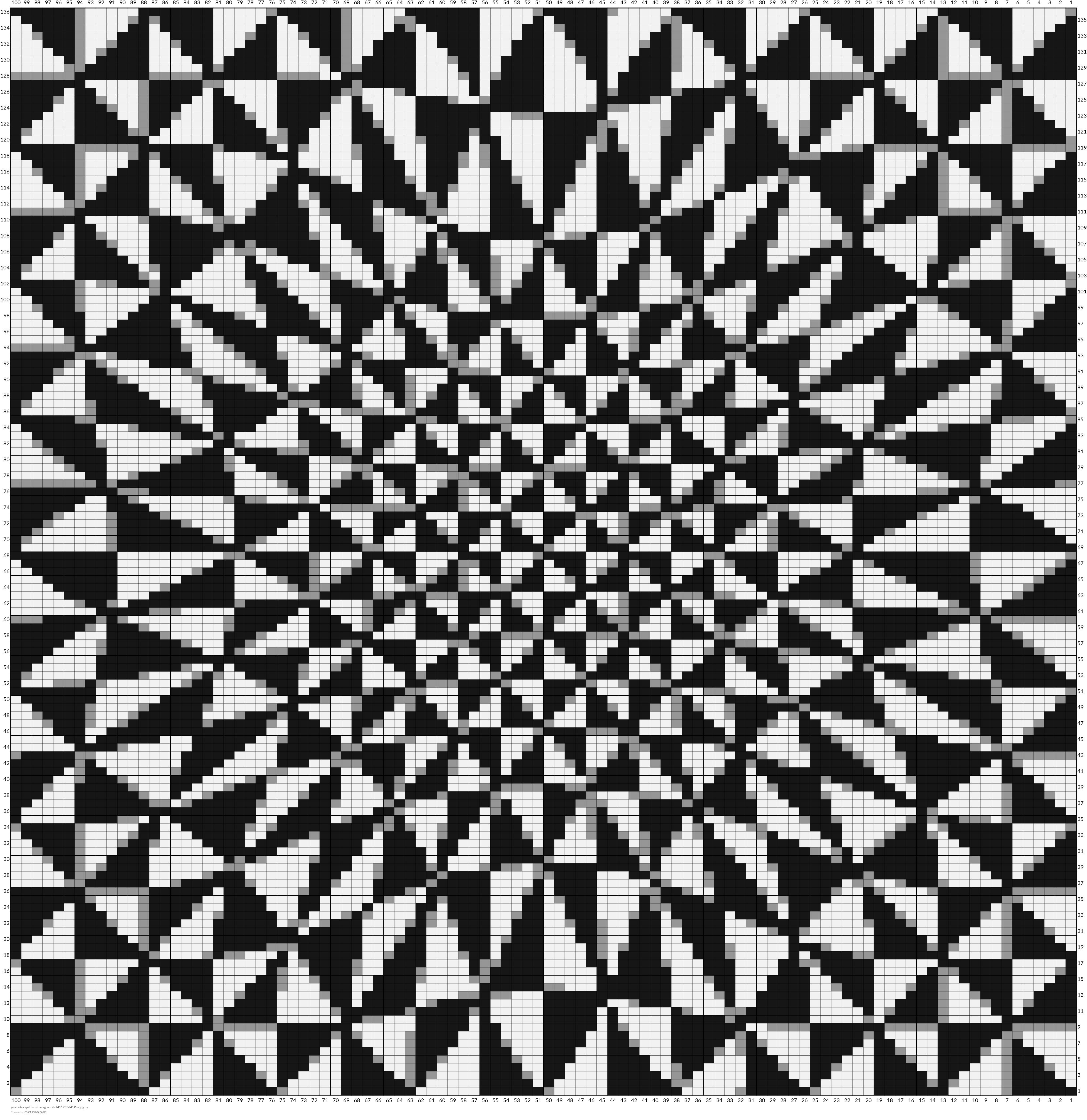 geometric-pattern-background-1411753641Pua.jpg