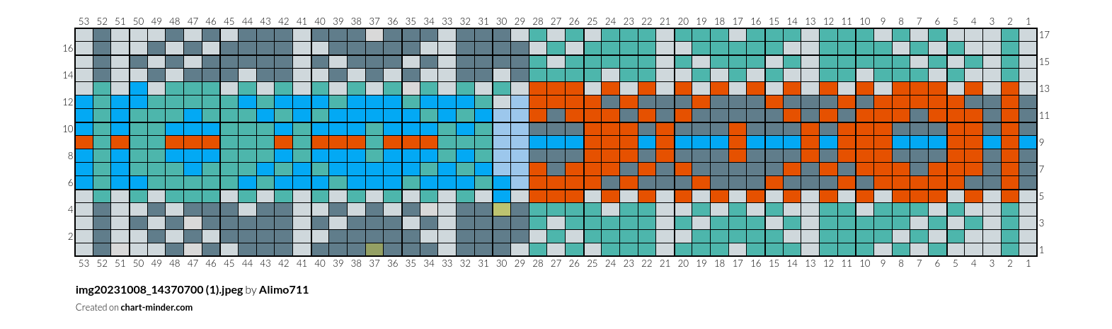 img20231008_14370700 (1).jpeg