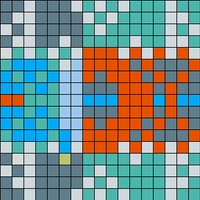 img20231008_14370700 (1).jpeg