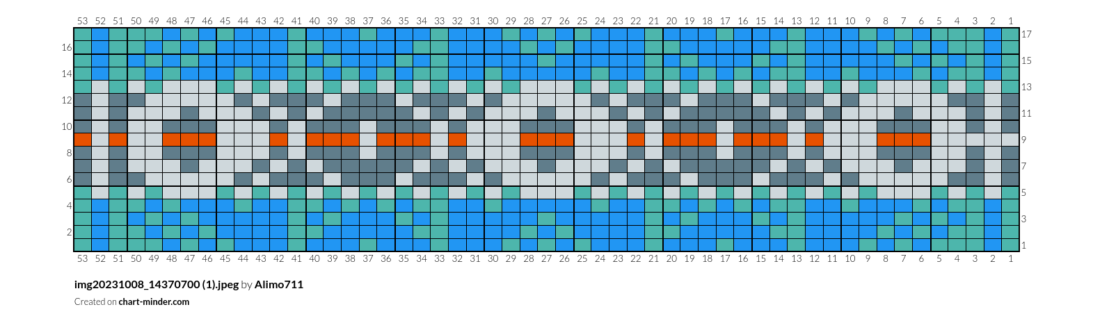 img20231008_14370700 (1).jpeg