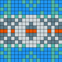 img20231008_14370700 (1).jpeg