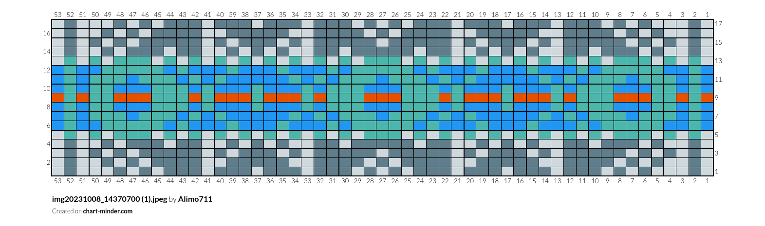 img20231008_14370700 (1).jpeg