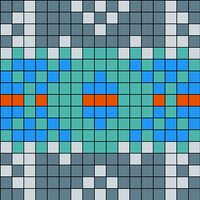 img20231008_14370700 (1).jpeg