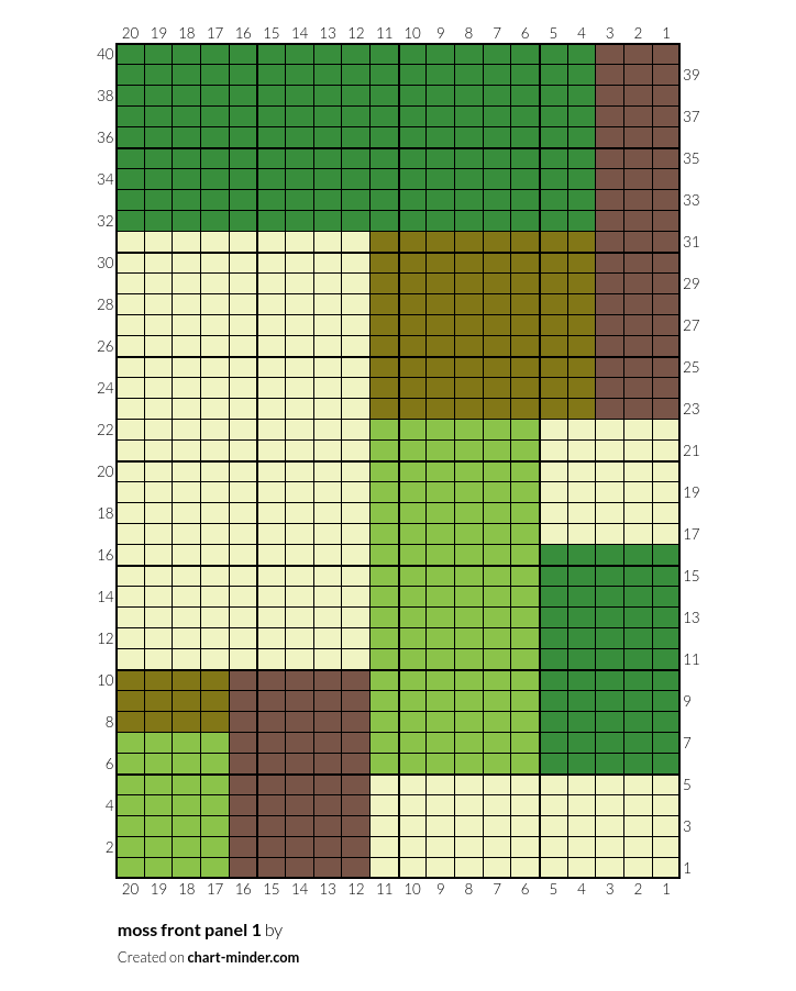 moss front panel 1