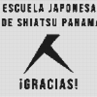 shiatsu panama.jpeg