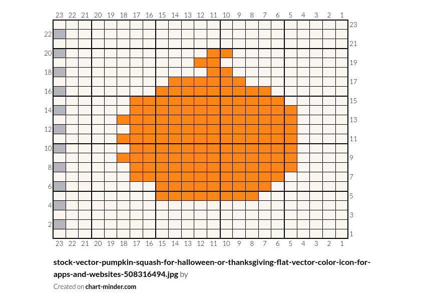 stock-vector-pumpkin-squash-for-halloween-or-thanksgiving-flat-vector-color-icon-for-apps-and-websites-508316494.jpg