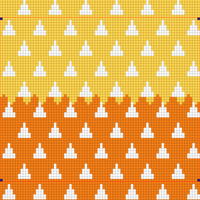 Copy of flower chart