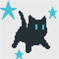 cat sweater