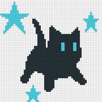 cat sweater