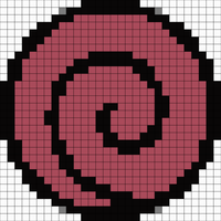 Copy of IMG_0028.png