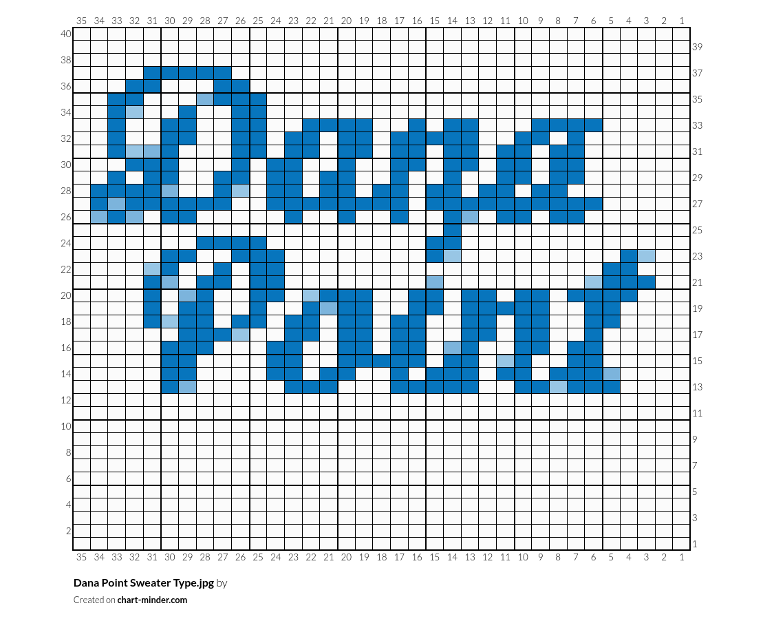 Dana Point Sweater Type.jpg