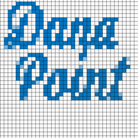 Dana Point Sweater Type.jpg