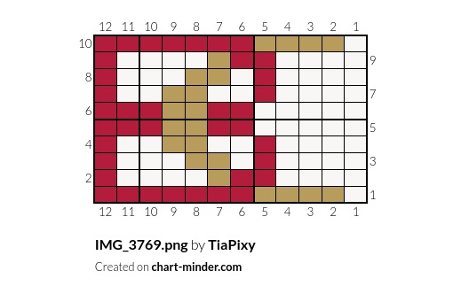 IMG_3769.png