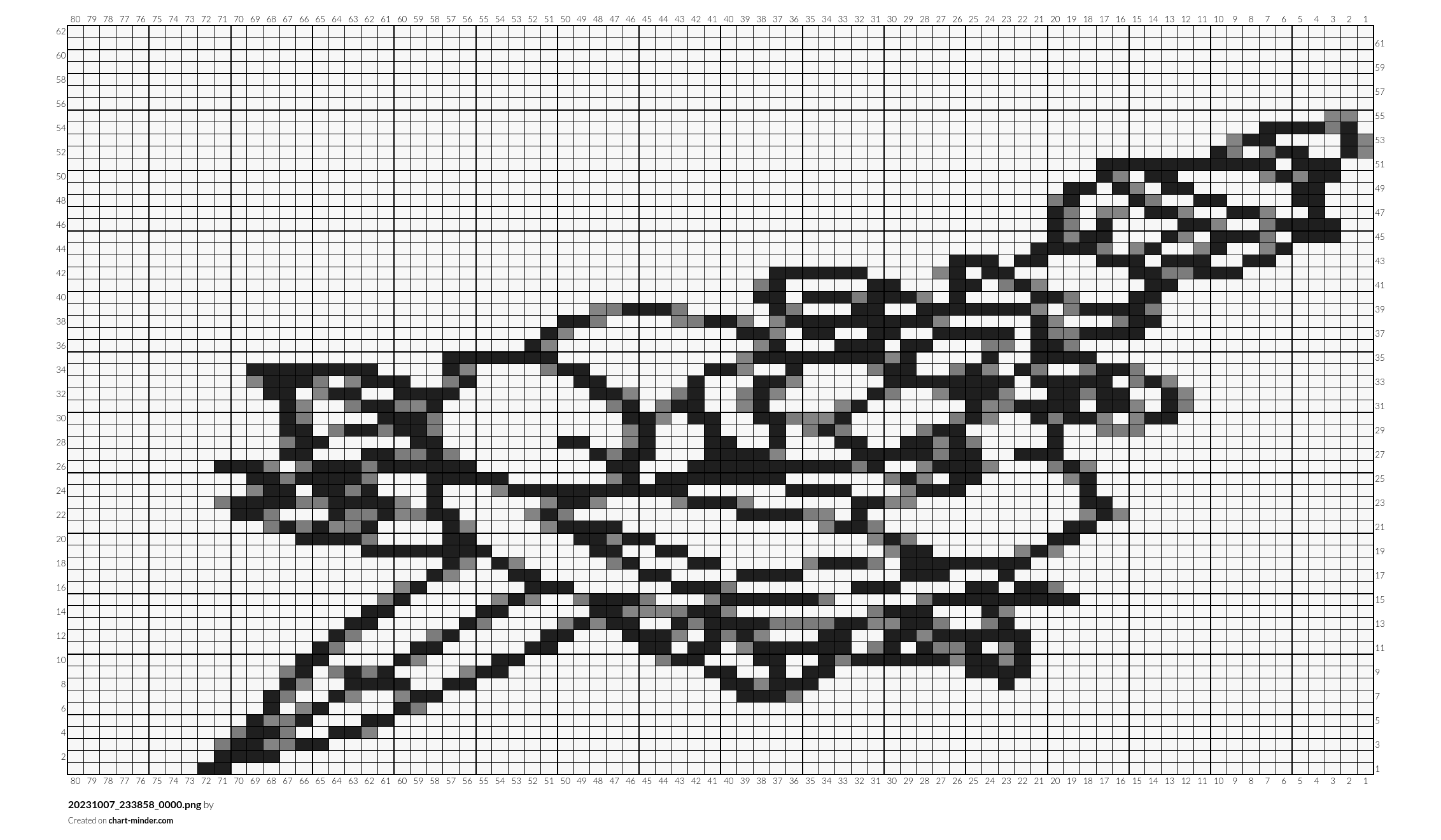 20231007_233858_0000.png