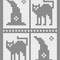 Halloween Cat-Hat-revised