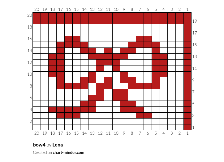 bow4