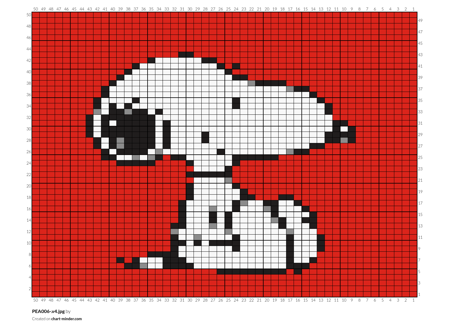 PEA006-.v4.jpg