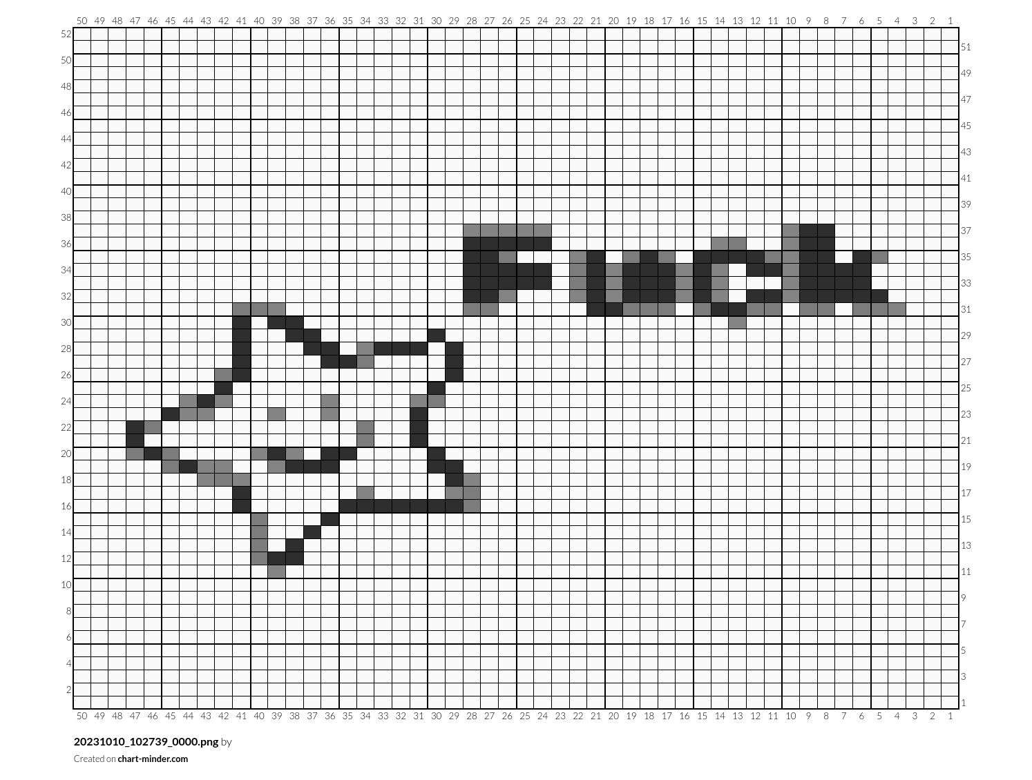20231010_102739_0000.png