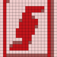Copy of Capture.JPG