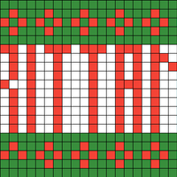 Copy of Mia