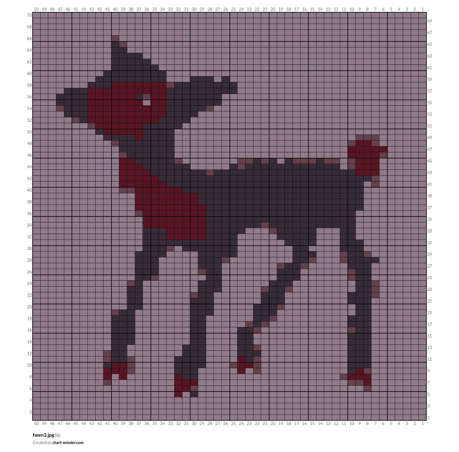 fawn3.jpg