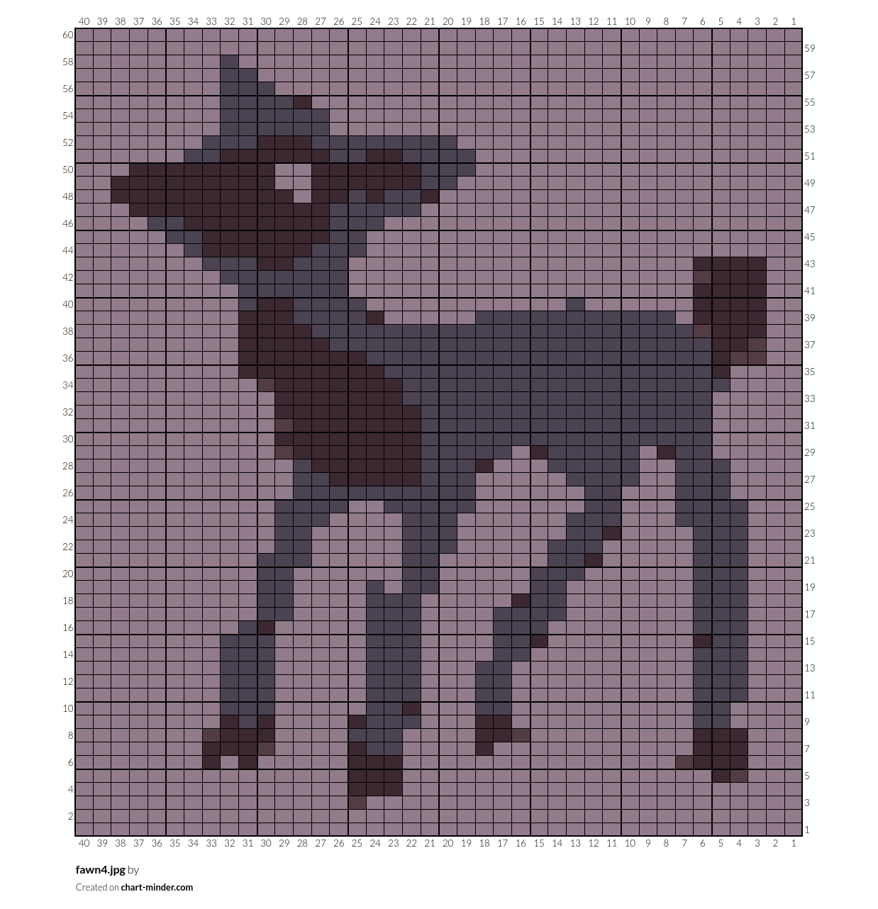fawn4.jpg