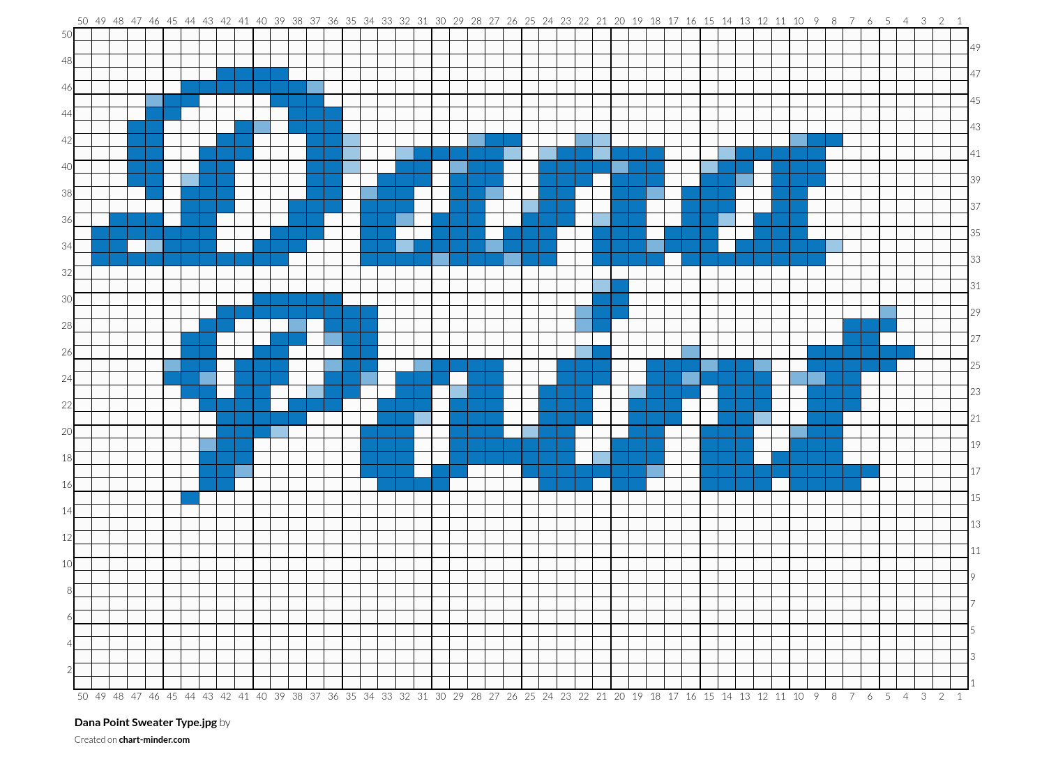 Dana Point Sweater Type.jpg