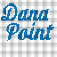 Dana Point Sweater Type.jpg